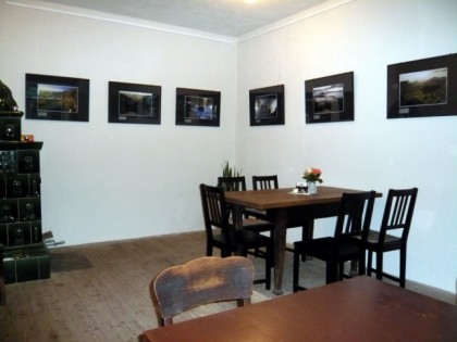 Foto: Pfaffenstein